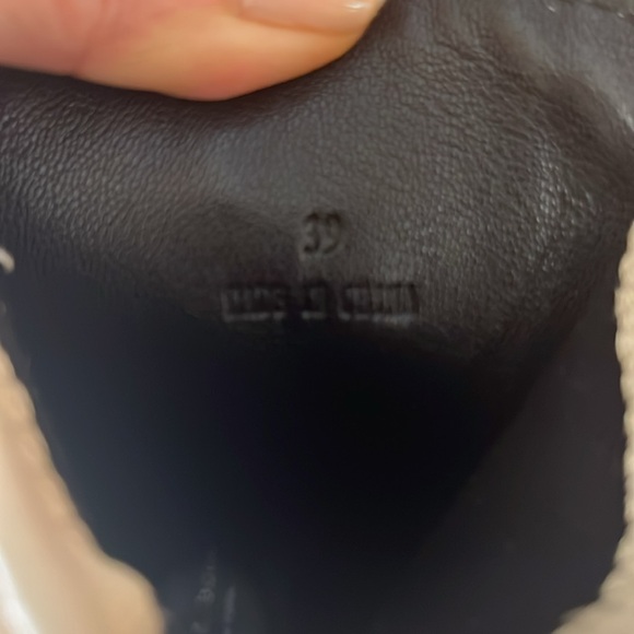 Rag & Bone Shiloh Boot - Picture 5 of 11